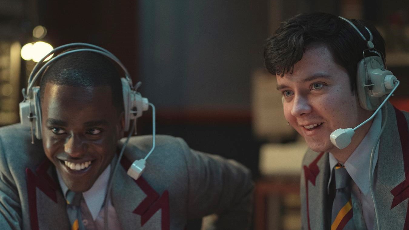 Sexlife Netflix Saison 2 Date De Sortie Sex life Netflix saison 2, une date de sortie ? - Breakflip Awé - Vous